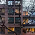 1 bedroom apartment for rent in Downtown Brooklyn - Brooklyn, New York
