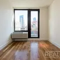 1 bedroom apartment for rent in Downtown Brooklyn - Brooklyn, New York