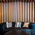 1 bedroom apartment for rent in Downtown Brooklyn - Brooklyn, New York