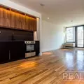 1 bedroom apartment for rent in Downtown Brooklyn - Brooklyn, New York