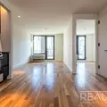 1 bedroom apartment for rent in Downtown Brooklyn - Brooklyn, New York