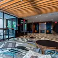1 bedroom apartment for rent in Downtown Brooklyn - Brooklyn, New York