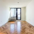 1 bedroom apartment for rent in Downtown Brooklyn - Brooklyn, New York