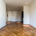 1 bedroom apartment for rent in Downtown Brooklyn - Brooklyn, New York