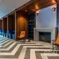 1 bedroom apartment for rent in Downtown Brooklyn - Brooklyn, New York