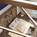 1 bedroom apartment for rent in Downtown Brooklyn - Brooklyn, New York