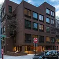 1 bedroom apartment for rent in Downtown Brooklyn - Brooklyn, New York