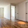 1 bedroom apartment for rent in Downtown Brooklyn - Brooklyn, New York