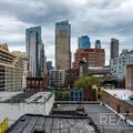 1 bedroom apartment for rent in Downtown Brooklyn - Brooklyn, New York