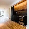 2 bedrooms apartment for rent in Downtown Brooklyn - Brooklyn, New York