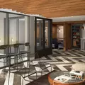 2 bedrooms apartment for rent in Downtown Brooklyn - Brooklyn, New York