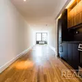 2 bedrooms apartment for rent in Downtown Brooklyn - Brooklyn, New York