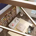 2 bedrooms apartment for rent in Downtown Brooklyn - Brooklyn, New York