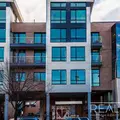 2 bedrooms apartment for rent in Downtown Brooklyn - Brooklyn, New York