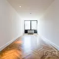 2 bedrooms apartment for rent in Downtown Brooklyn - Brooklyn, New York