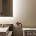 2 bedrooms apartment for rent in Downtown Brooklyn - Brooklyn, New York