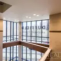 2 bedrooms apartment for rent in Downtown Brooklyn - Brooklyn, New York