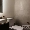 2 bedrooms apartment for rent in Downtown Brooklyn - Brooklyn, New York