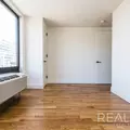 2 bedrooms apartment for rent in Downtown Brooklyn - Brooklyn, New York