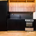 2 bedrooms apartment for rent in Downtown Brooklyn - Brooklyn, New York