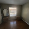 Room for rent in Mission Viejo #7
