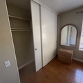 Room for rent in Mission Viejo #6