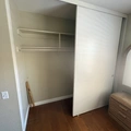 Room for rent in Mission Viejo #5