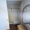 Room for rent in Mission Viejo #4
