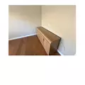 Room for rent in Mission Viejo #1
