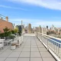 2 bedrooms apartment for rent in Roosevelt Island - Manhattan, New York