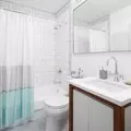 2 bedrooms apartment for rent in Roosevelt Island - Manhattan, New York