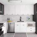 2 bedrooms apartment for rent in Roosevelt Island - Manhattan, New York