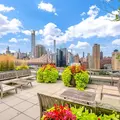 2 bedrooms apartment for rent in Roosevelt Island - Manhattan, New York