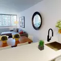 2 bedrooms apartment for rent in Roosevelt Island - Manhattan, New York