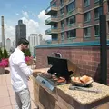 2 bedrooms apartment for rent in Roosevelt Island - Manhattan, New York