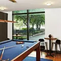 2 bedrooms apartment for rent in Roosevelt Island - Manhattan, New York