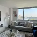 2 bedrooms apartment for rent in Roosevelt Island - Manhattan, New York