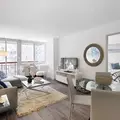 2 bedrooms apartment for rent in Roosevelt Island - Manhattan, New York