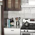 2 bedrooms apartment for rent in Roosevelt Island - Manhattan, New York