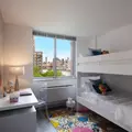 2 bedrooms apartment for rent in Roosevelt Island - Manhattan, New York