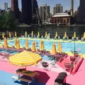 2 bedrooms apartment for rent in Roosevelt Island - Manhattan, New York