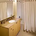 3 bedrooms apartment for rent in LIC - Queens, New York