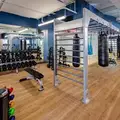 3 bedrooms apartment for rent in LIC - Queens, New York