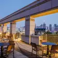 3 bedrooms apartment for rent in LIC - Queens, New York