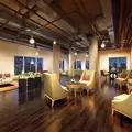 3 bedrooms apartment for rent in LIC - Queens, New York