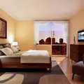 3 bedrooms apartment for rent in LIC - Queens, New York