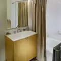 3 bedrooms apartment for rent in LIC - Queens, New York