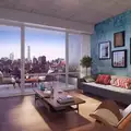 3 bedrooms apartment for rent in LIC - Queens, New York