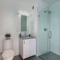 3 bedrooms apartment for rent in LIC - Queens, New York