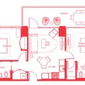 3 bedrooms apartment for rent in LIC - Queens, New York